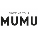 Show Me Your Mumu US